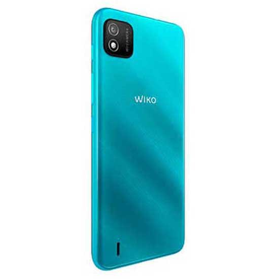 Wiko Y62 1GB/16GB 6.1´´ Dual Sim