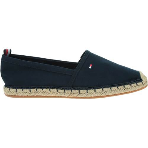 tommy-hilfiger-tommy-flat-shoes