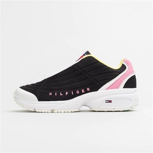 Tommy hilfiger Chaussures Heritage Sneaker