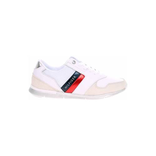 tommy-hilfiger-fw0fw03785020-shoes