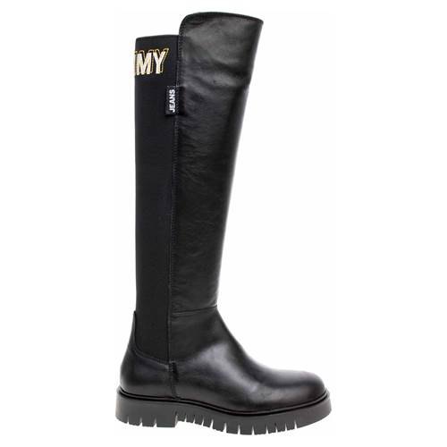 tommy-hilfiger-en0en01084bds-mid-boots