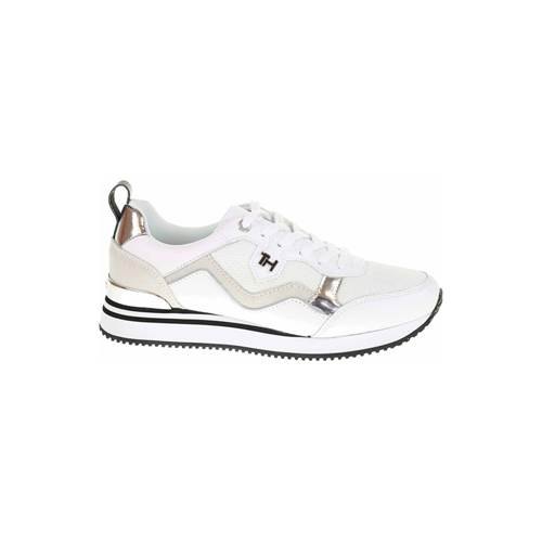 tommy-hilfiger-fw0fw050100k8-shoes