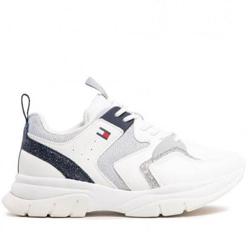 tommy-hilfiger-chaussures-t3a4310340991y955