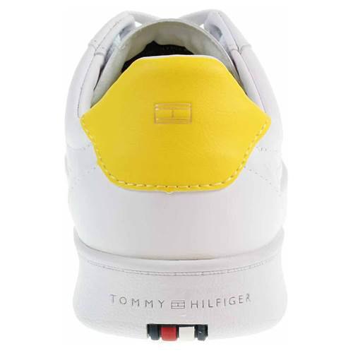 Tommy hilfiger Fw0Fw05547 schoenen