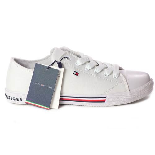 Tommy hilfiger Chaussures T3x4306920890100