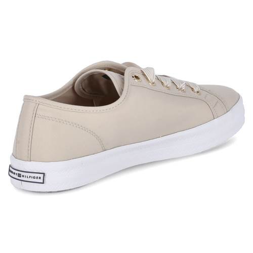 Tommy hilfiger Sneaker Essential Nautical