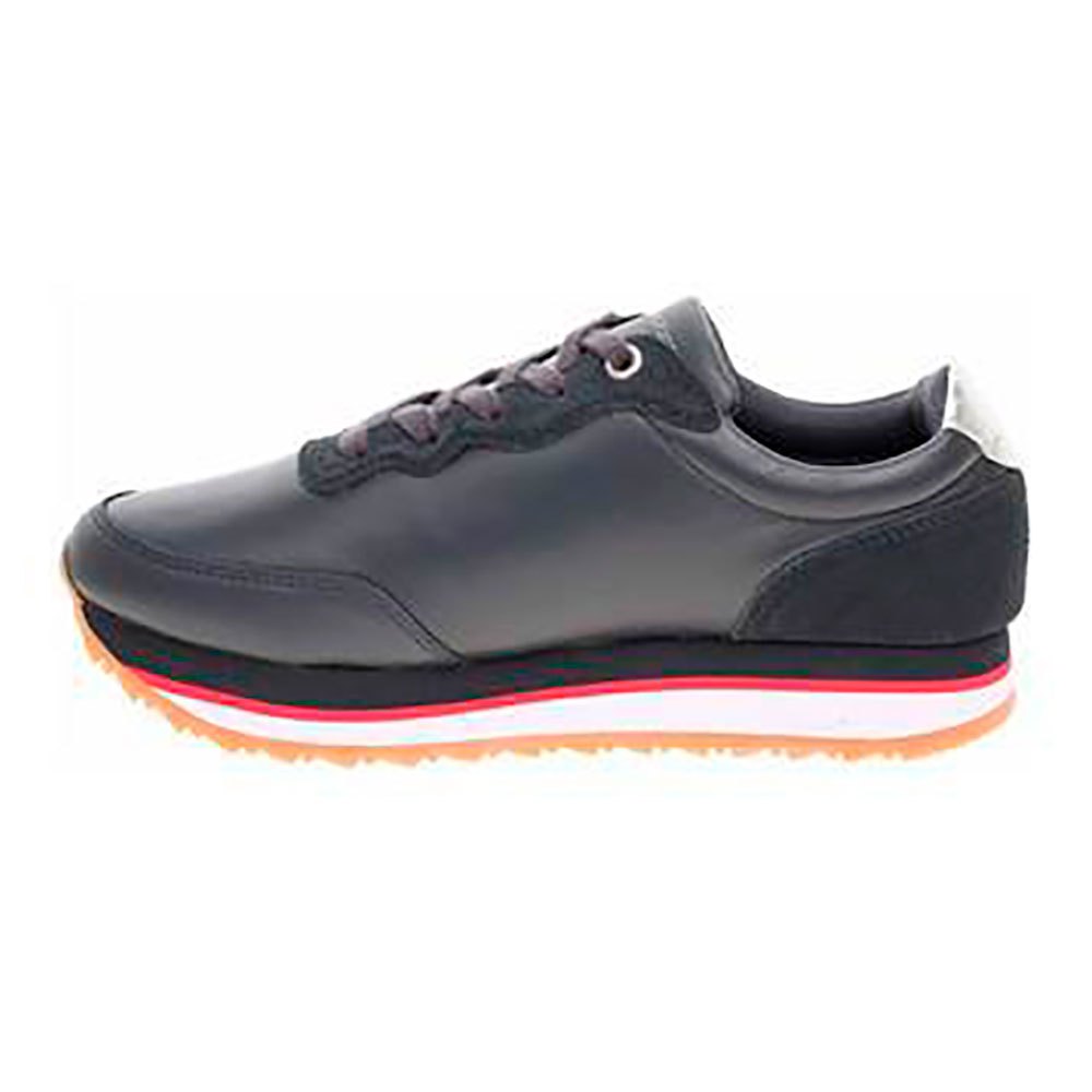 Tommy hilfiger Chaussures Fw0Fw04997 Dw5