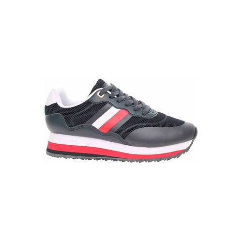 tommy-hilfiger-chaussures-fw0fw04688dw5