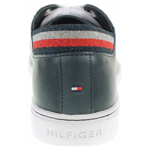Tommy hilfiger Fw0Fw04705 trainers