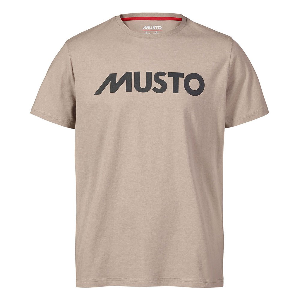 musto-t-shirt-a-manches-courtes-sailing