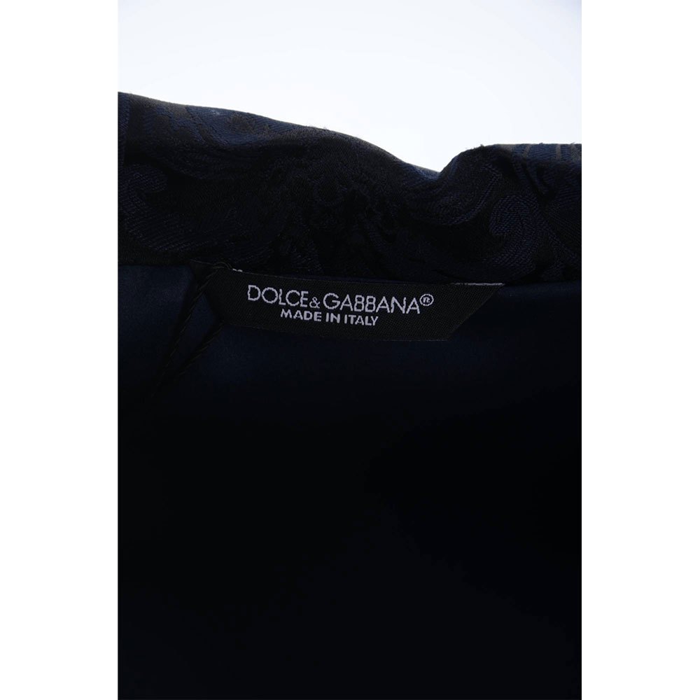 Dolce & gabbana Long Sleeve Shirt