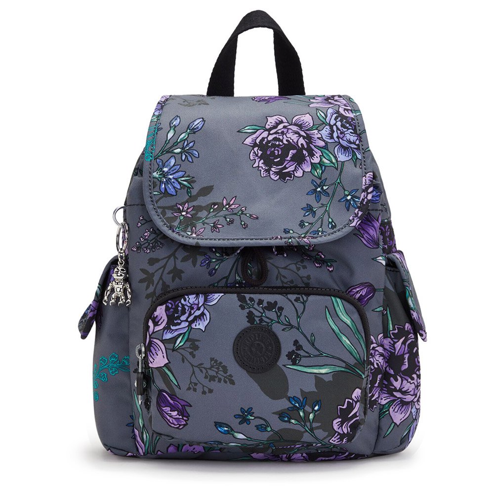 kipling-city-mini-9l-backpack