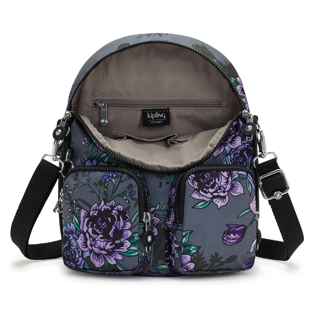 Kipling Firefly Up 7.5L Backpack