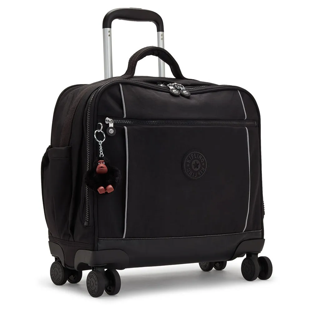 kipling-new-storia-25l-trolley-bag-black-dressinn