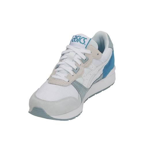 Asics Gellyte trainers