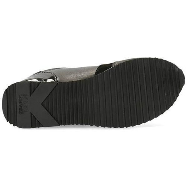 Karl lagerfeld Sneaker Kl61930