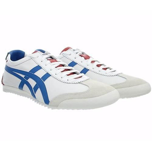 Asics Chaussures Mexico 66