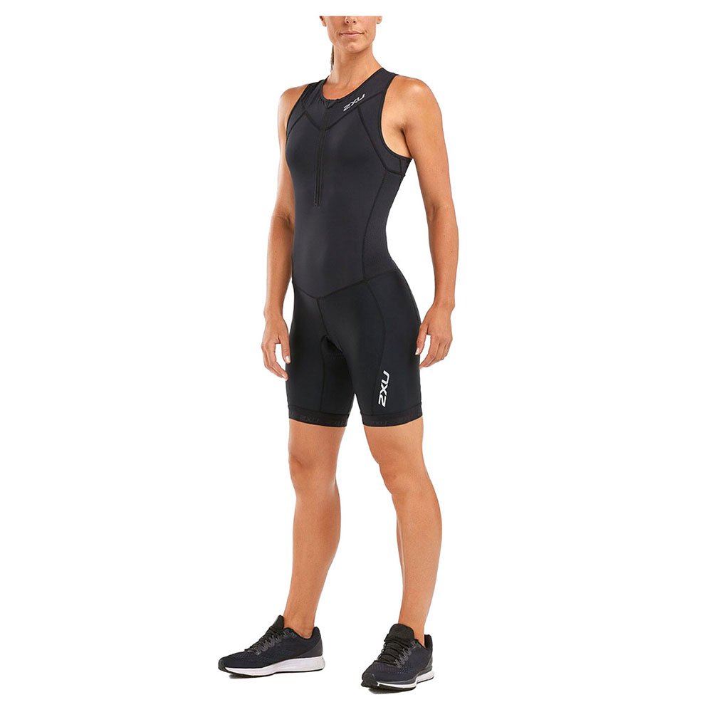 2xu-body-triathlon-senza-maniche-active-trisuit