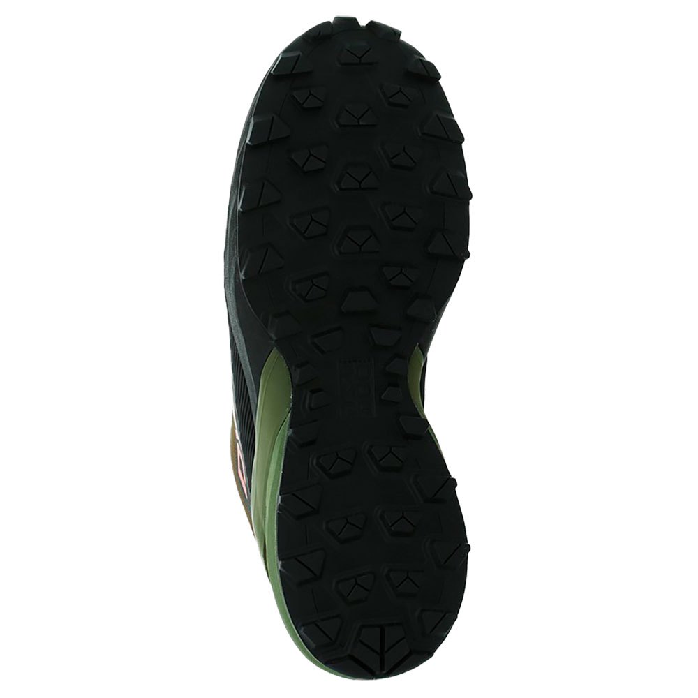 Dynafit Ultra 50 Goretex Trail Running Shoes