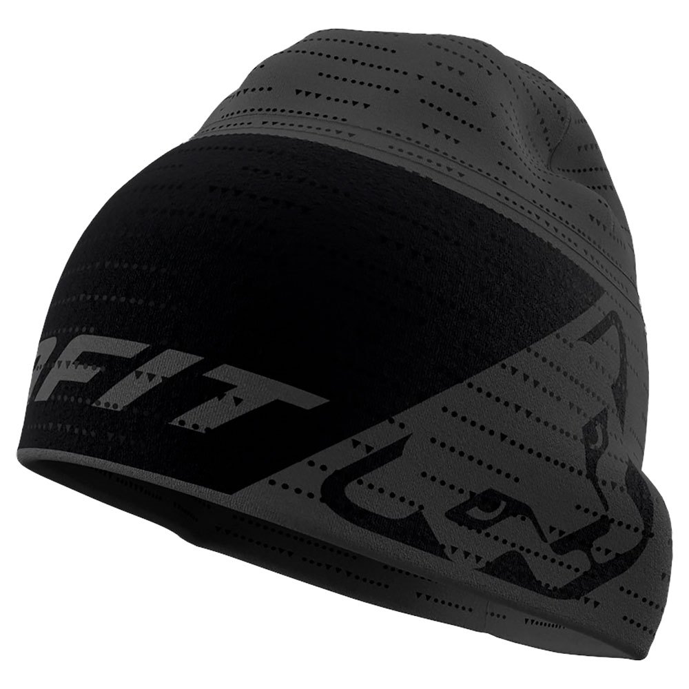 dynafit-bonnet-upcycled-thermal