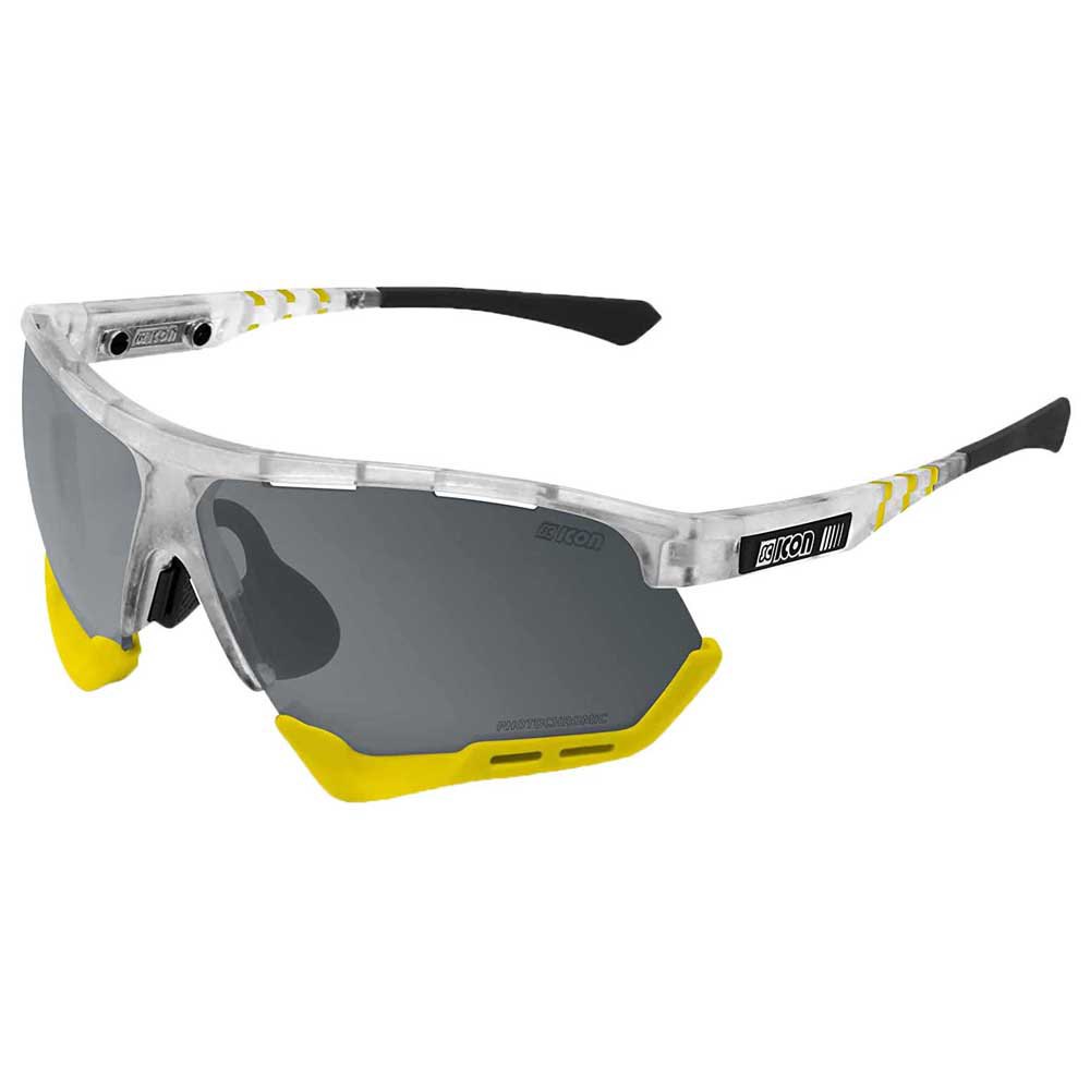 scicon-aerocomfort-scnxt-glasses-photochromic-sunglasses