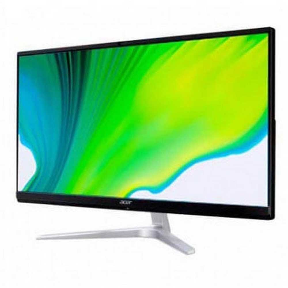 acer-dq.vuleb.002-23.8-i5-1135g7-8gb-512gb-ssd-all-in-one-pc