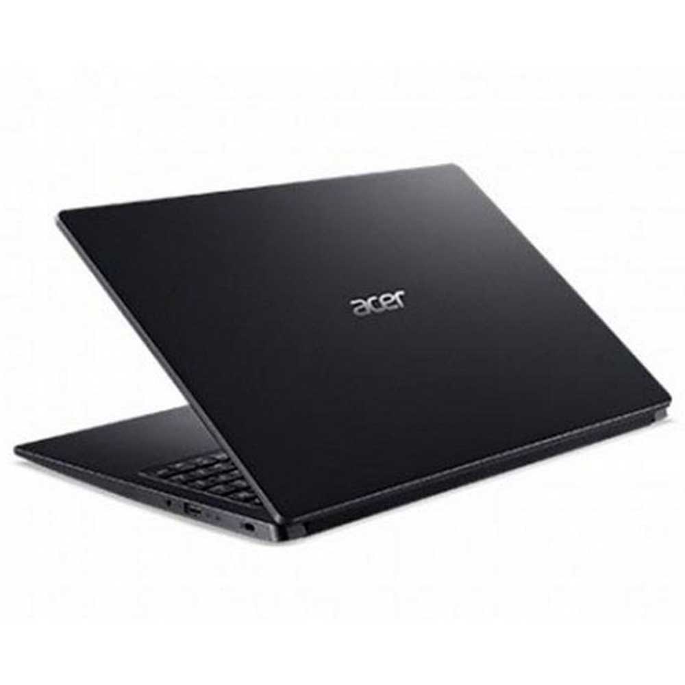Acer Kannettava Tietokone Extensa EX215-31-C79A 15.6´´ Celeron N4020/8GB/256GB SSD