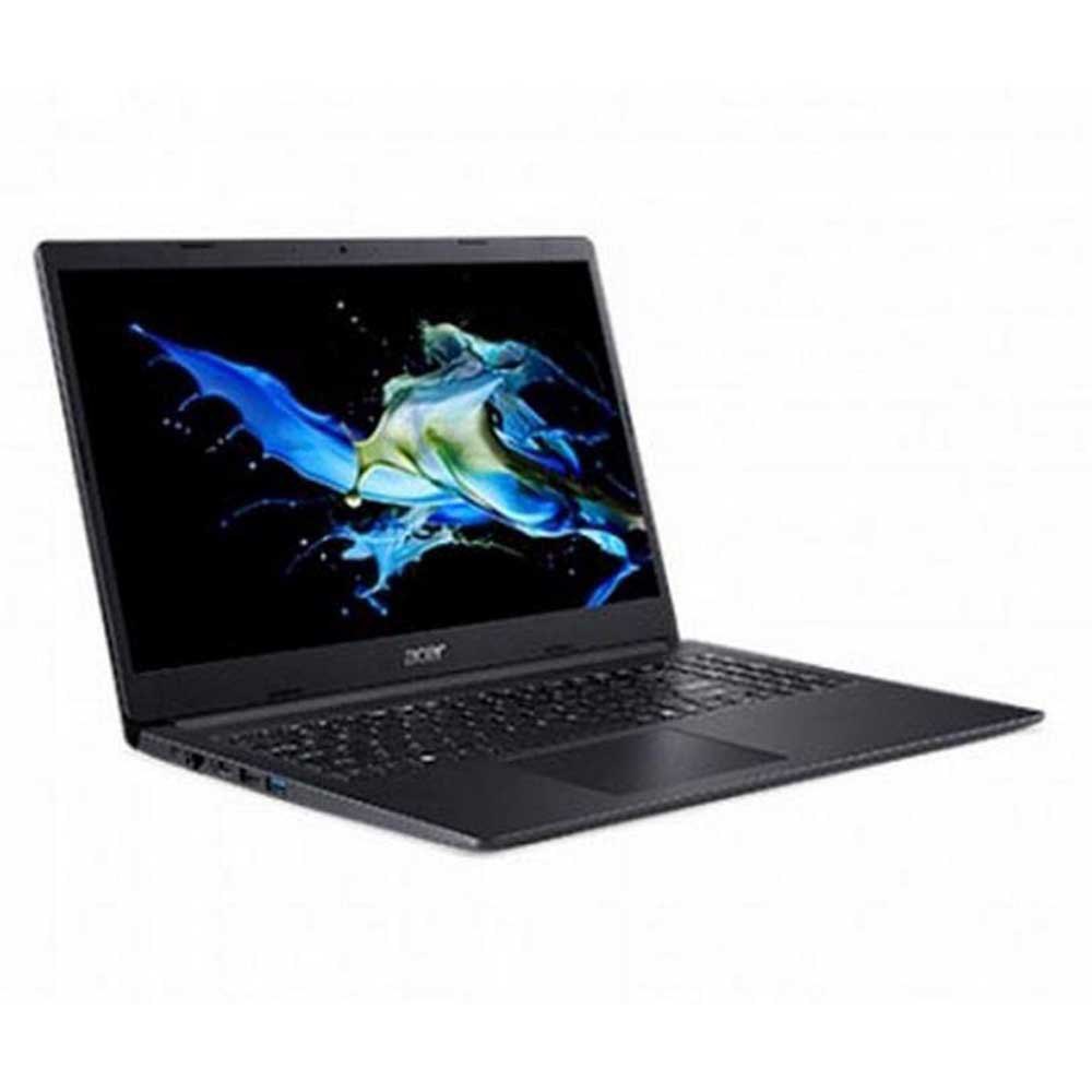 Acer Extensa EX215-31-C79A 15.6´´ Celeron N4020/8GB/256GB SSD laptop