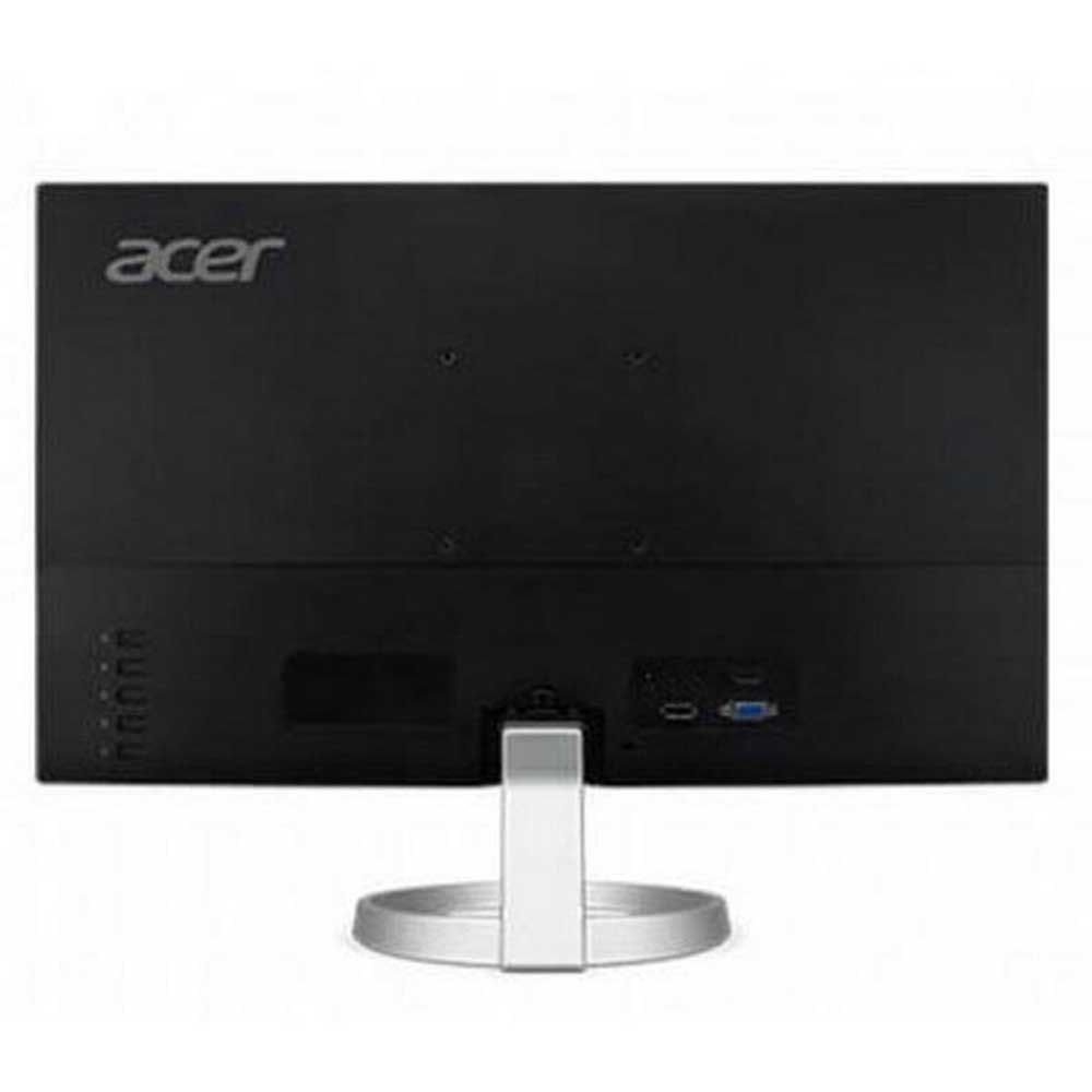 Acer R270SI 27´´ Full HD IPS 75Hz