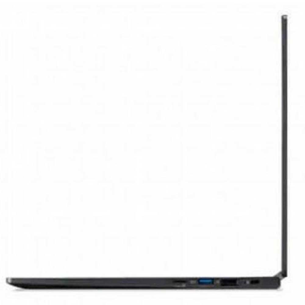 Acer Travelmate P6 14-51-G2 14´´ i7-10510U/16GB/512GB SSD Laptop