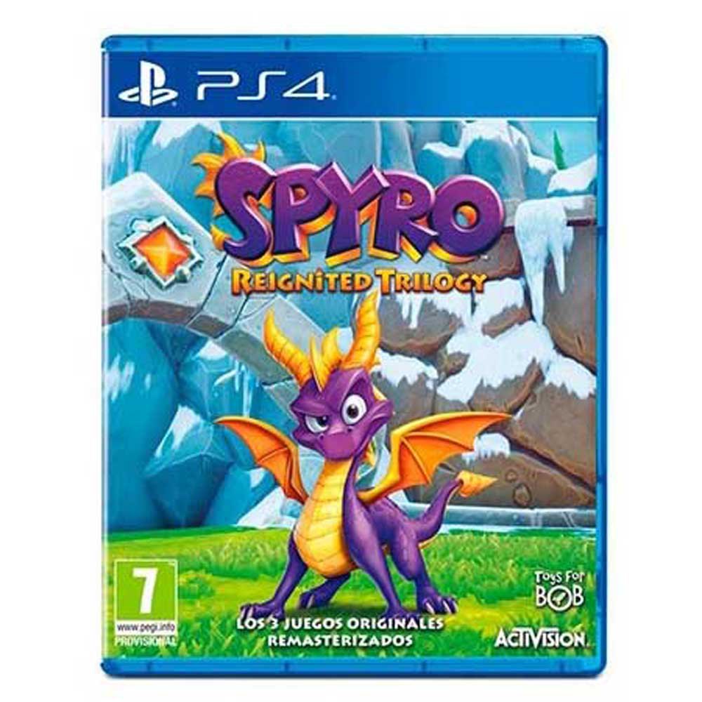 activision-ps4-spyro-reignited-trilogy-spill