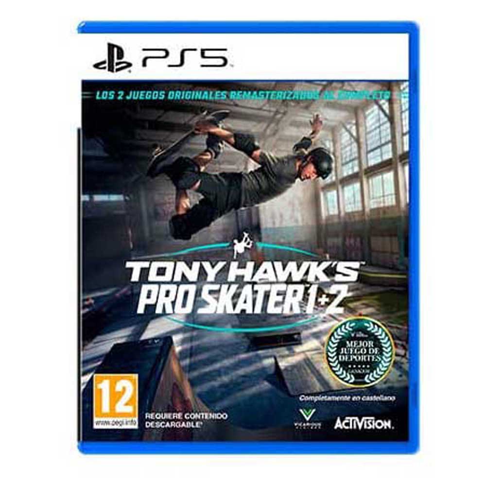 activision-ps5-tony-hawks-pro-skater-1-2