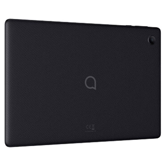 Alcatel 1T 1GB/16GB 10.1´´ tablet