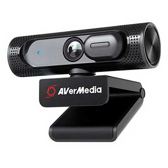 Avermedia PW315 Webcam