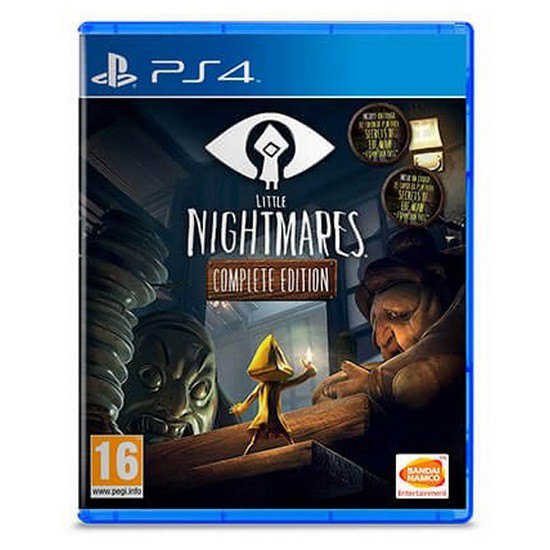 bandai-namco-ps4-little-nightmares-complete-edition-게임