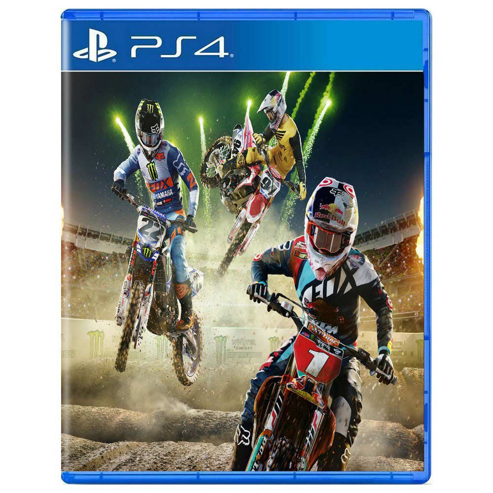 milestone-ps4-monster-energy-supercross-the-official-video-game