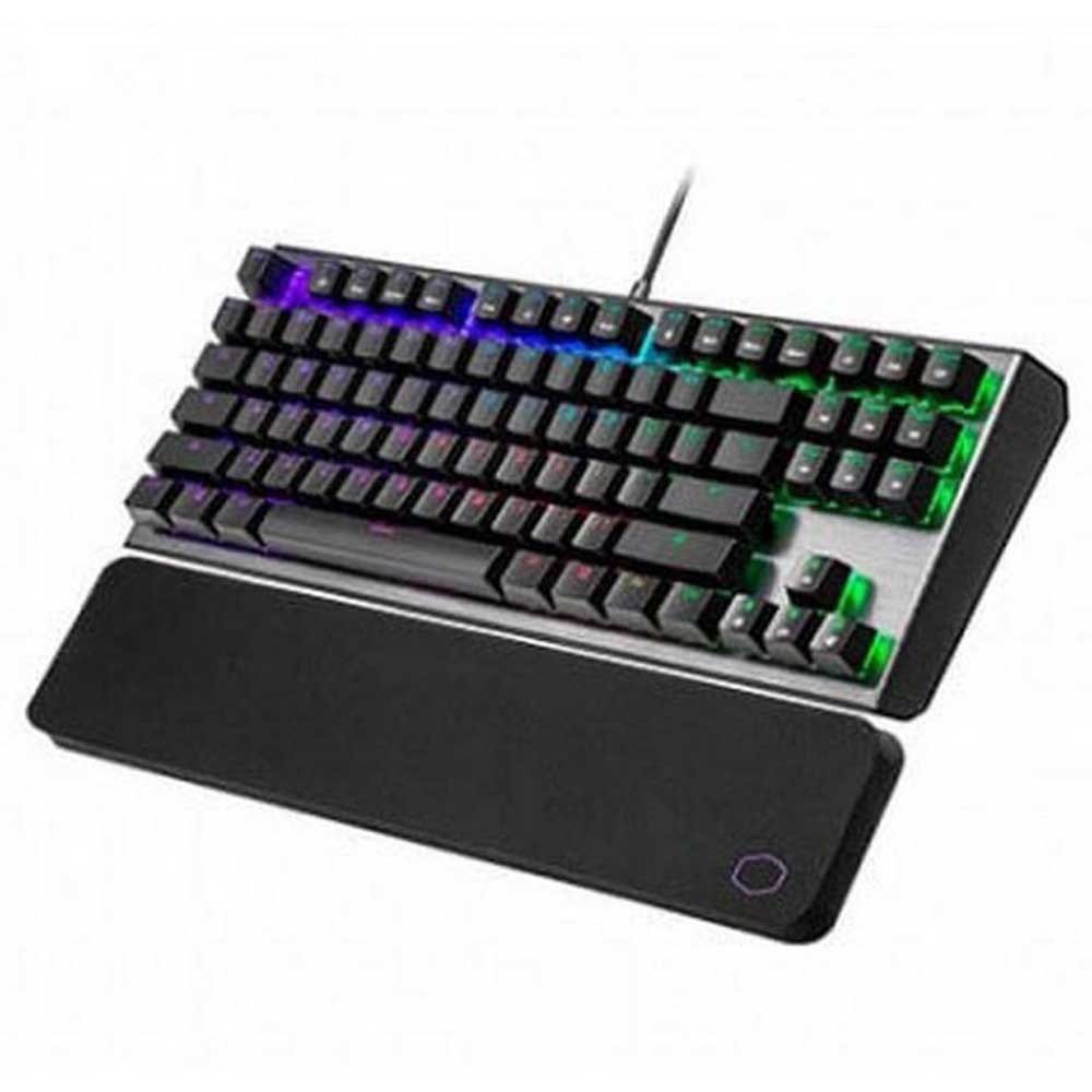 cooler-master-ck-530-red-switch-gaming-mechanical-keyboard