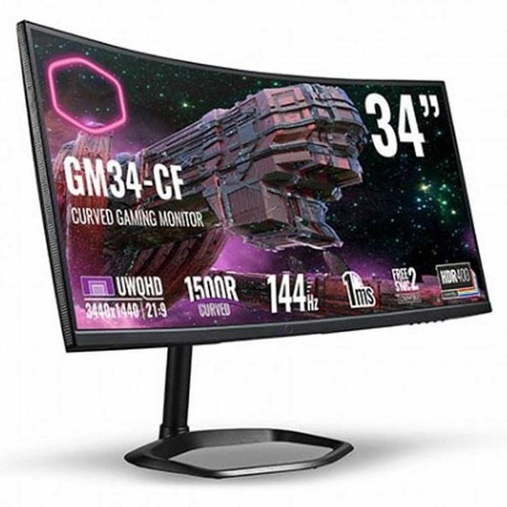 cooler-master-gm34-cw-34-uwqhd-curved-144hz