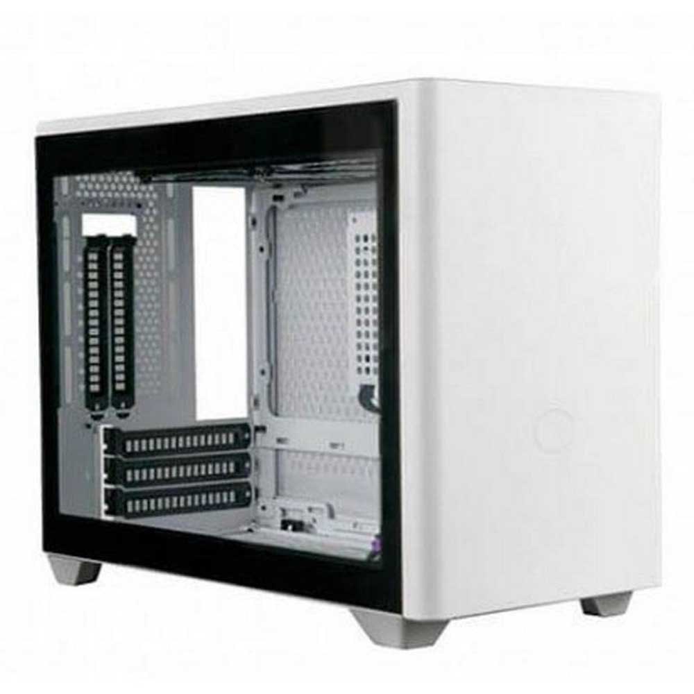 cooler-master-case-tower-masterbox-nr200p