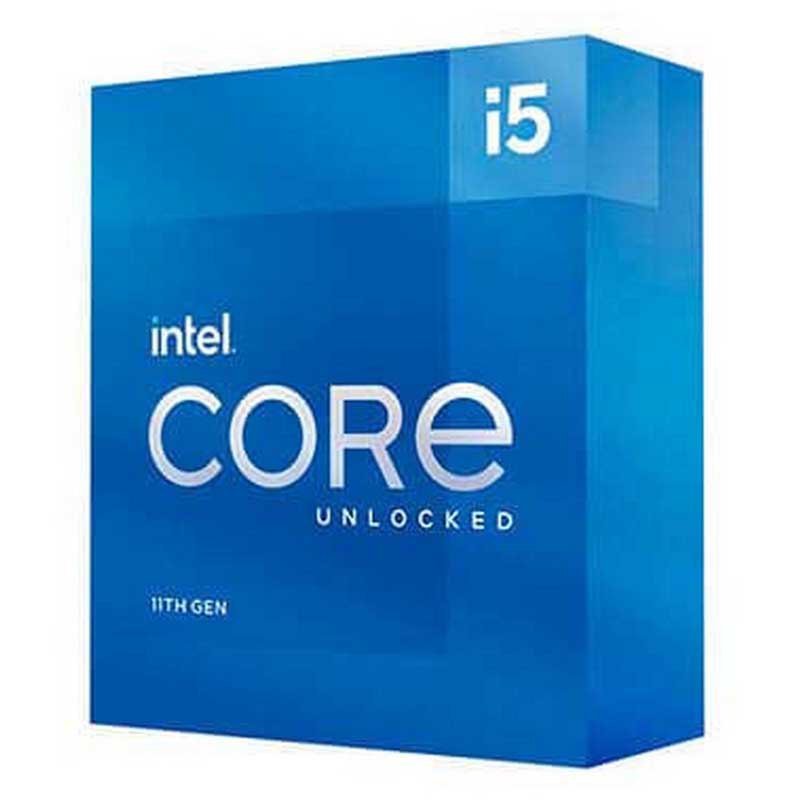 intel-i5-11600k-3.9ghz-box-prosessori