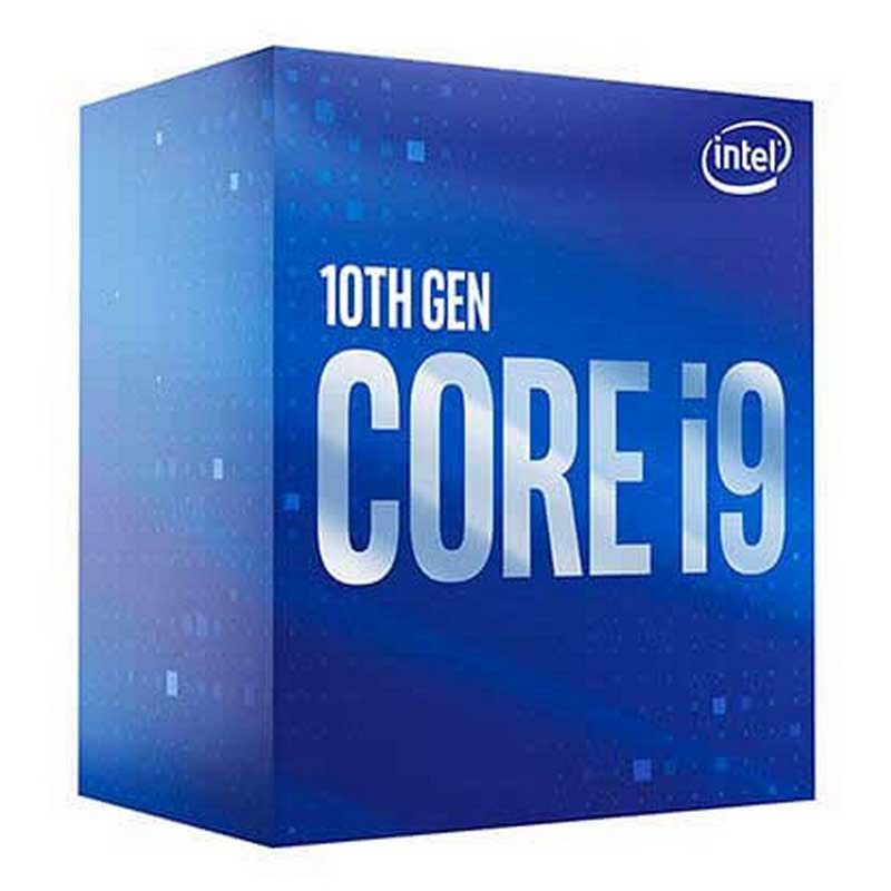 intel-i9-10900-2.8ghz-box-processor