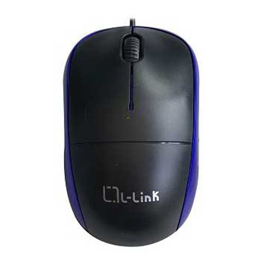 L-link LL-2080-A USB hiiri