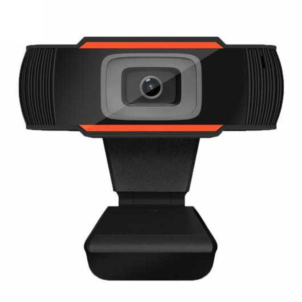 L-link Webkamera LL-4196