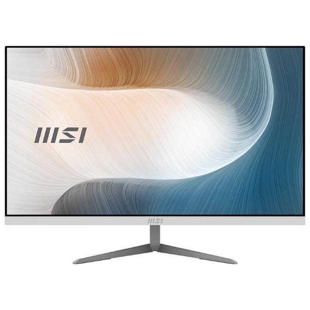 msi-am271p-11m-modern--030eu-27-i7-1165g7-16gb-1tb-hdd-1tb-ssd-all-in-one-pc