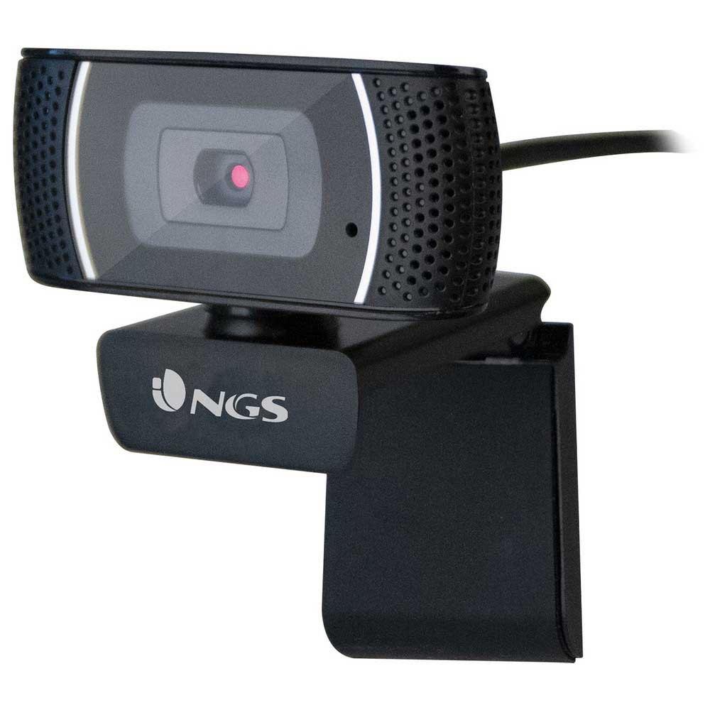 ngs-ウェブカメラ-xpresscam1080