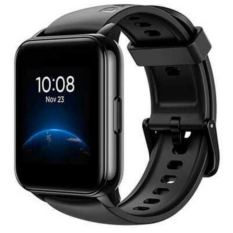 realme-watch-2-smartwatch