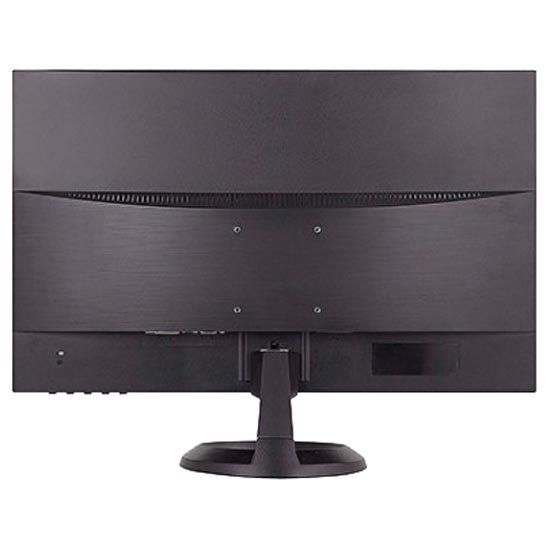 Viewsonic VA2261-2 21.5´´ Full HD LED näyttö 75Hz