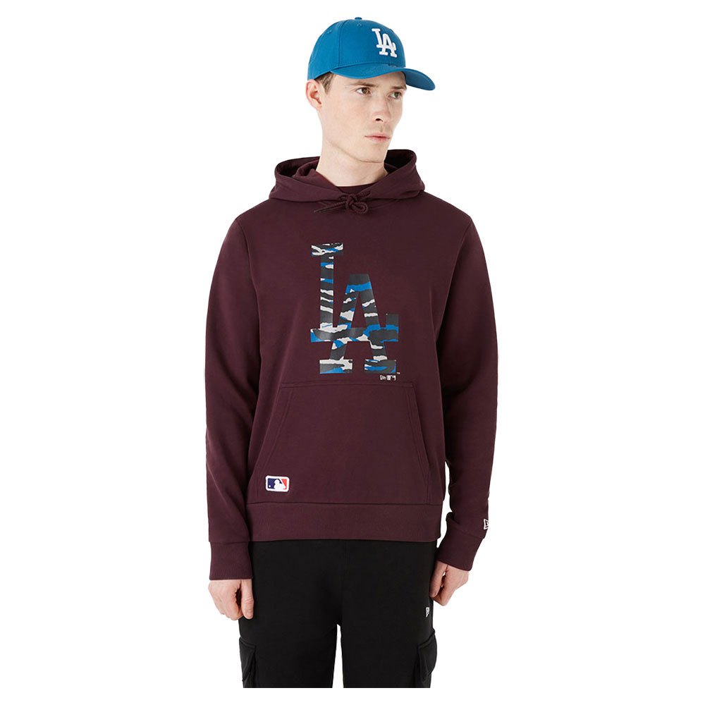 new-era-mlb-infill-team-logo-hoodie