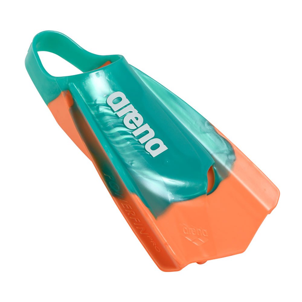 Arena Powerfin Pro Fed Fins