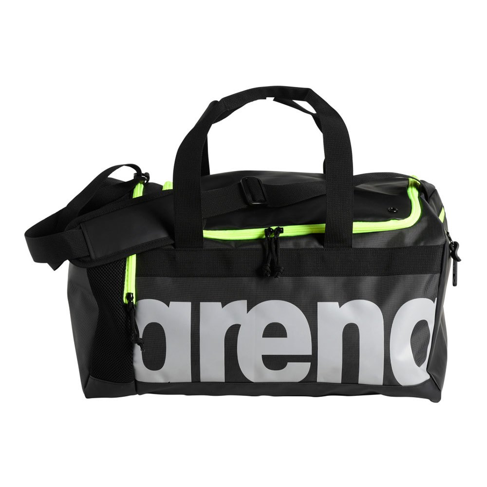 Arena Sports Bag Spiky 2 Medium 